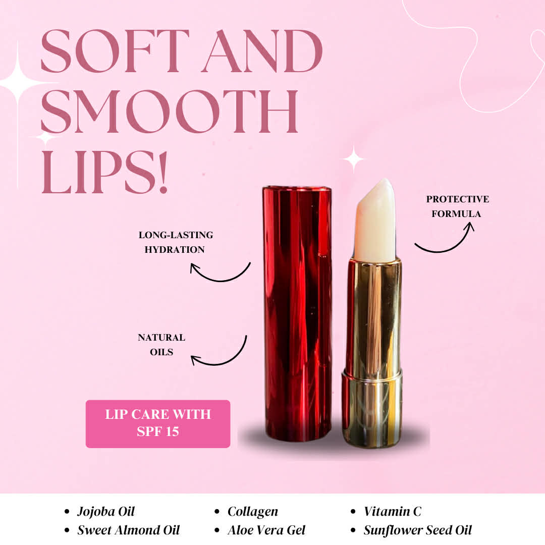 Lip Care